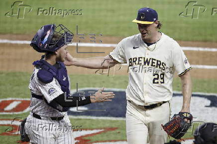 MLB - 95th All-Star Game
