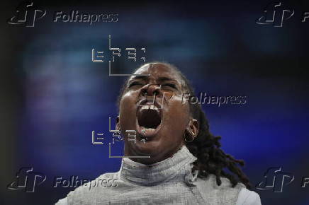 FIE Fencing World Championships