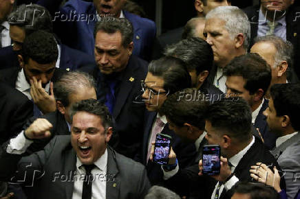 Imagem sem título