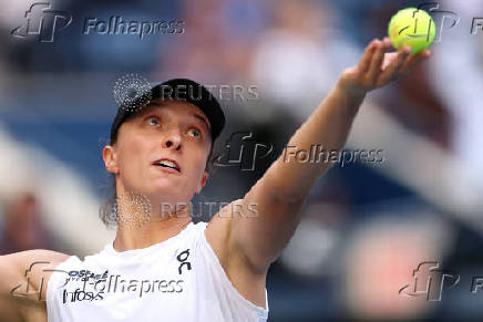 U.S. Open