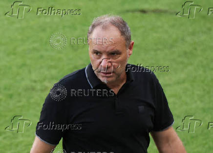 2026 FIFA World Cup Previews