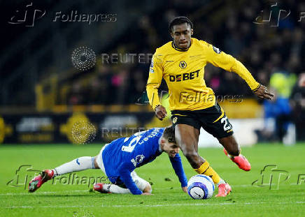 2026 FIFA World Cup Previews