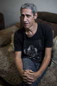 Márcio Américo