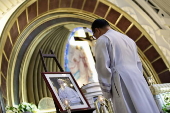 Pope Francis dies at the age of 88