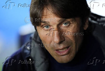 Serie A - Napoli v Torino