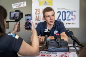 Tour de Romandie cycling tour preview