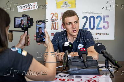 Tour de Romandie cycling tour preview