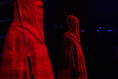 Lego Star Wars Exhibition