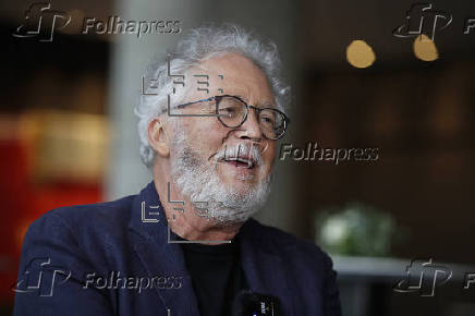 Héctor Abad narra desde la herida: 