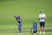 PGA: PGA Championship