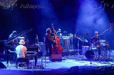 C6 Fest 2025