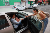 Judicial reform raises concerns over rule of law in Mexico