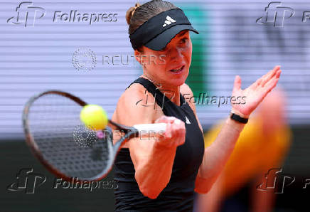 French Open