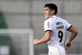 Primera División de Paraguay: Trinidense - Guarani