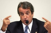 ESPECIAL-MENSALÃO