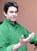 ESPECIAL-MENSALÃO