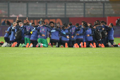 Eliminatorias sudamericanas Mundial 2026: Perú - Ecuador