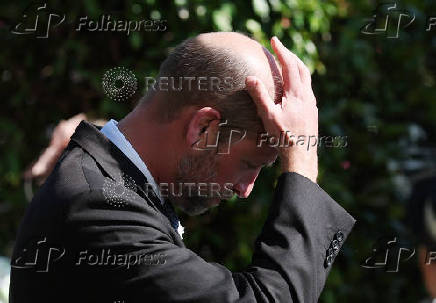 Royal Ascot 2025