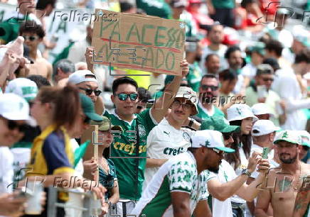 FIFA Club World Cup 2025 - Palmeiras vs Al Ahly