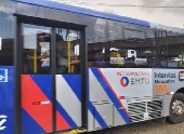 O governador de são paulo, tarcísio de freitas autoriza novo novo aumento no valor da tarifa em linhas de ônibus intermunicipais da empresa metropolitana de transportes urbanos (emtu)