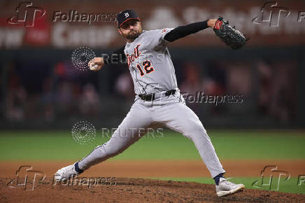 MLB: All Star-American League at National League