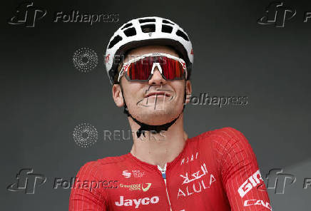 Tour de France - Stage 15 - Muret to Carcassonne