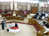 Balochistan provincial assembly pass resolution condemning honor killing incident in Quetta