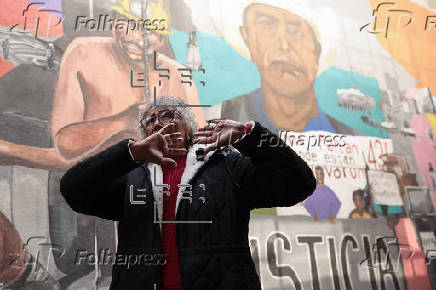 EEUU sin reparación ante asesinatos trasfronterizos de mexicanos, familiares buscan ayuda