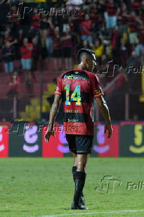 Sport x Red Bull Bragantino