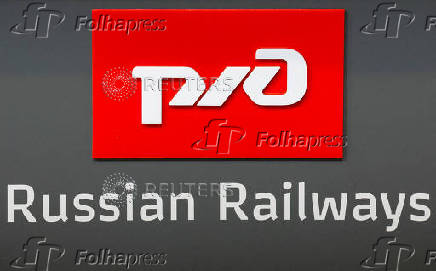 FILE PHOTO: St. Petersburg International Economic Forum opens in Russia