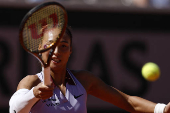 French Open
