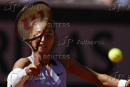 French Open