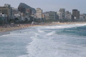 Tempo e clima