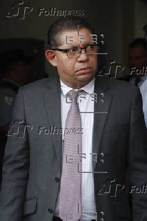 Juicio contra militares continúa en El Salvador con posibilidad de una pronta resolución