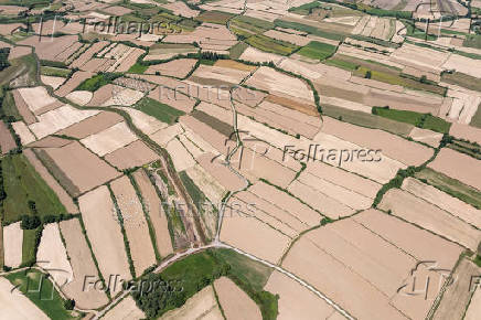 Serbian farmers vow to oppose Rio Tinto lithium project even after EU strategic label
