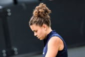 WTA Bad Homburg Open