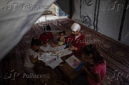Palestinian girl injured in airstrike denied treatment abroad amid Gaza border closures