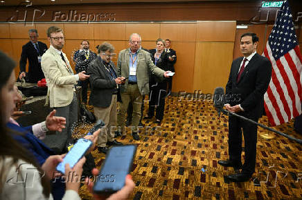 ASEAN Foreign Ministers meeting in Kuala Lumpur