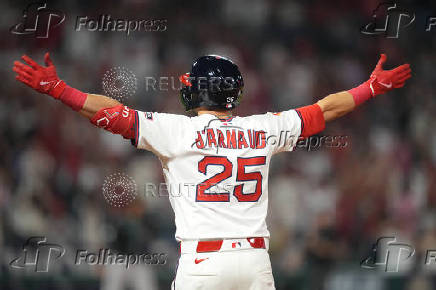 MLB: Arizona Diamondbacks at Los Angeles Angels