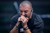 Mares Vivas music festival in Portugal