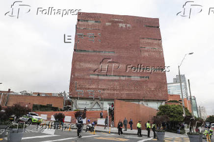 Doctores de Miguel Uribe Turbay califican de 