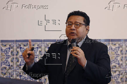 Las agresiones contra la prensa en El Salvador se duplicaron y más en 2024, con 789 casos