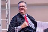RECIFE, FLAVIO DINO