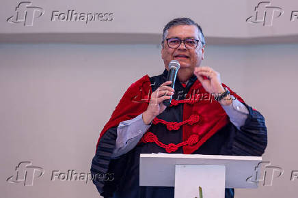 RECIFE, FLAVIO DINO