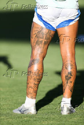 BRASILEIRO A 2025, SPORT X CRUZEIRO