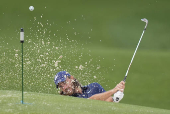 PGA: PGA Championship