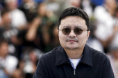 The 78th Cannes Film Festival - Photocall for the film 