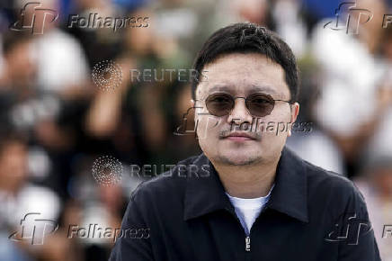 The 78th Cannes Film Festival - Photocall for the film