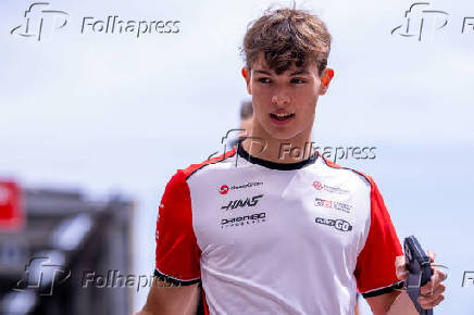 Grande Prêmio de Mônaco de F1