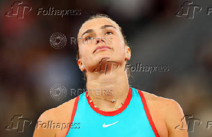 French Open